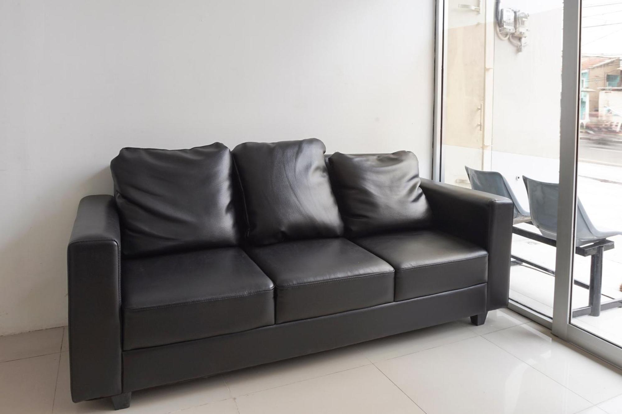 בנדונג Super Oyo 2183 Cibeureum Residence מראה חיצוני תמונה
